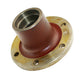 Front Wheel Hub Fits Massey Ferguson Replaces 180338V92