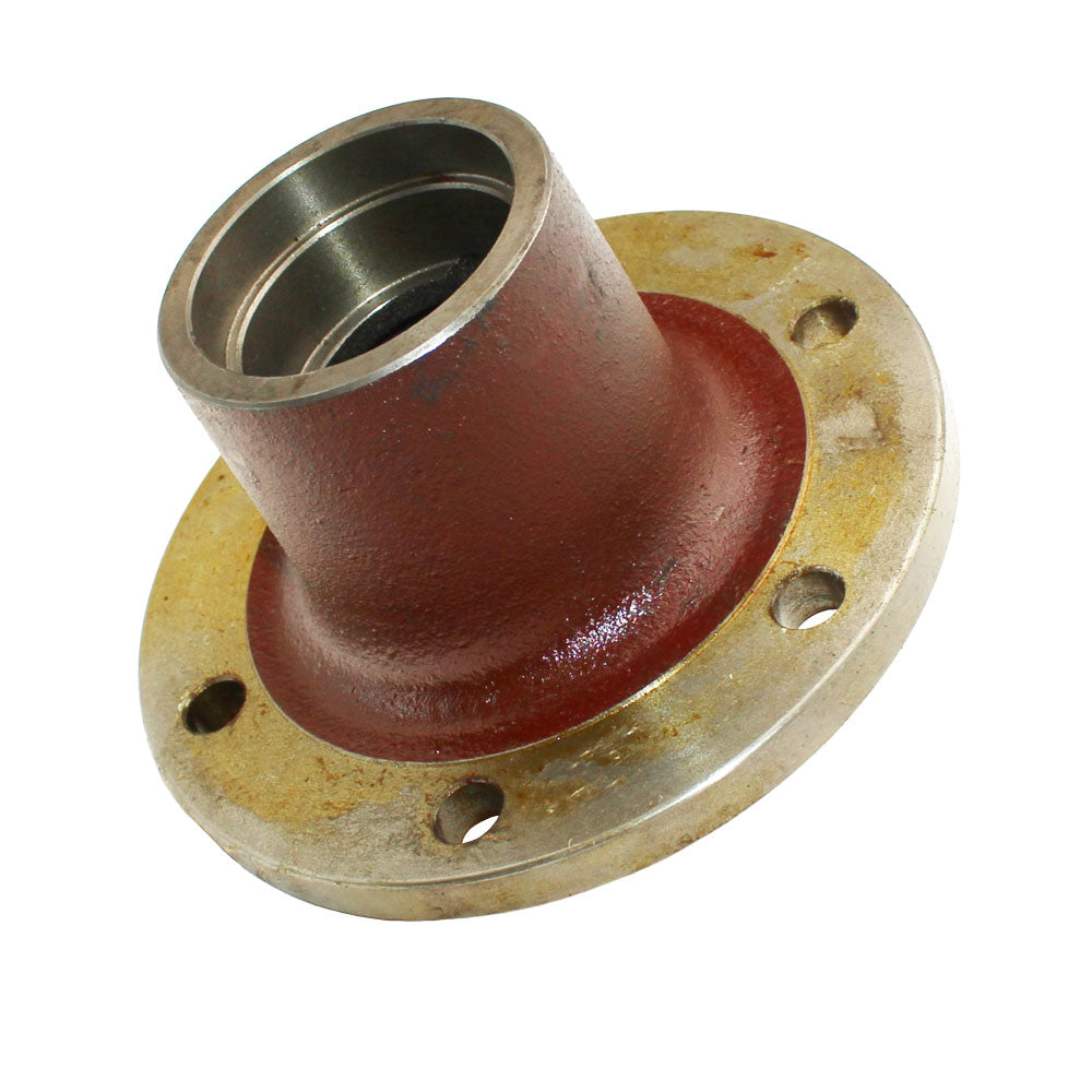 Front Wheel Hub Fits Massey Ferguson Replaces 180338V92