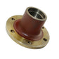 180338M92 Front Wheel Hub Fits Massey Ferguson Tractor  TE20 TO35 35 50 65