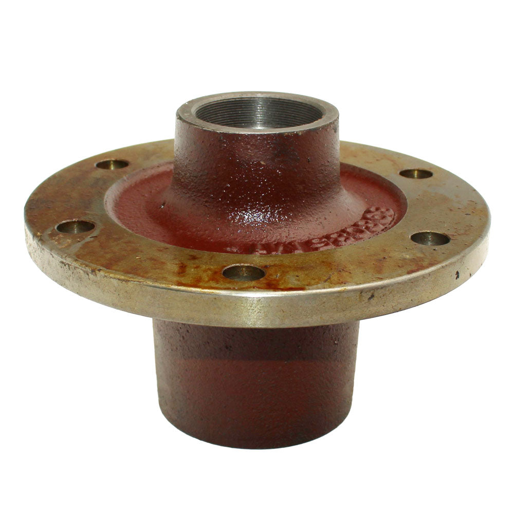 Front Wheel Hub Fits Massey Ferguson Replaces 180338V92