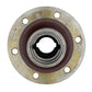 Front Wheel Hub Fits Massey Ferguson Replaces 180338V92
