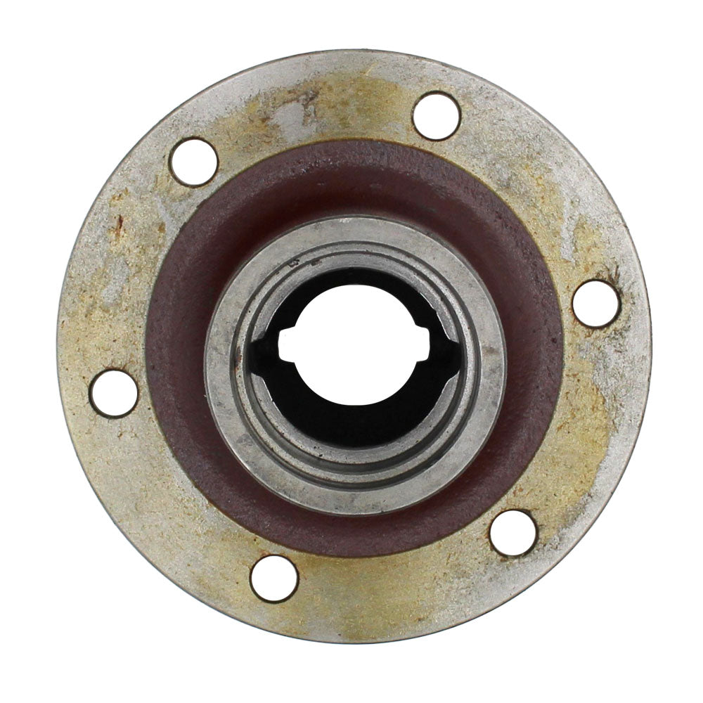 180338M92 Front Wheel Hub Fits Massey Ferguson Tractor  TE20 TO35 35 50 65