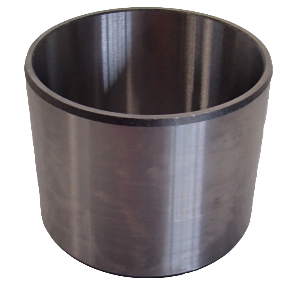 New Front Axle Support Pin Bushing Fits Ford/New Holland 2N; 4000 Series 4