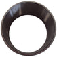 180344M1 Pivot Support Bushing Fits Massey Ferguson TE20 TO20 TO30 TO35 Tractor