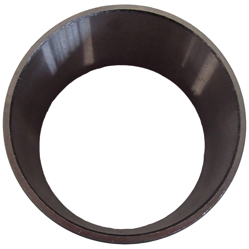 Front Axle Bushing Fits Ferguson TE20 TO20 TO30 TO35 Replaces # 180344M1