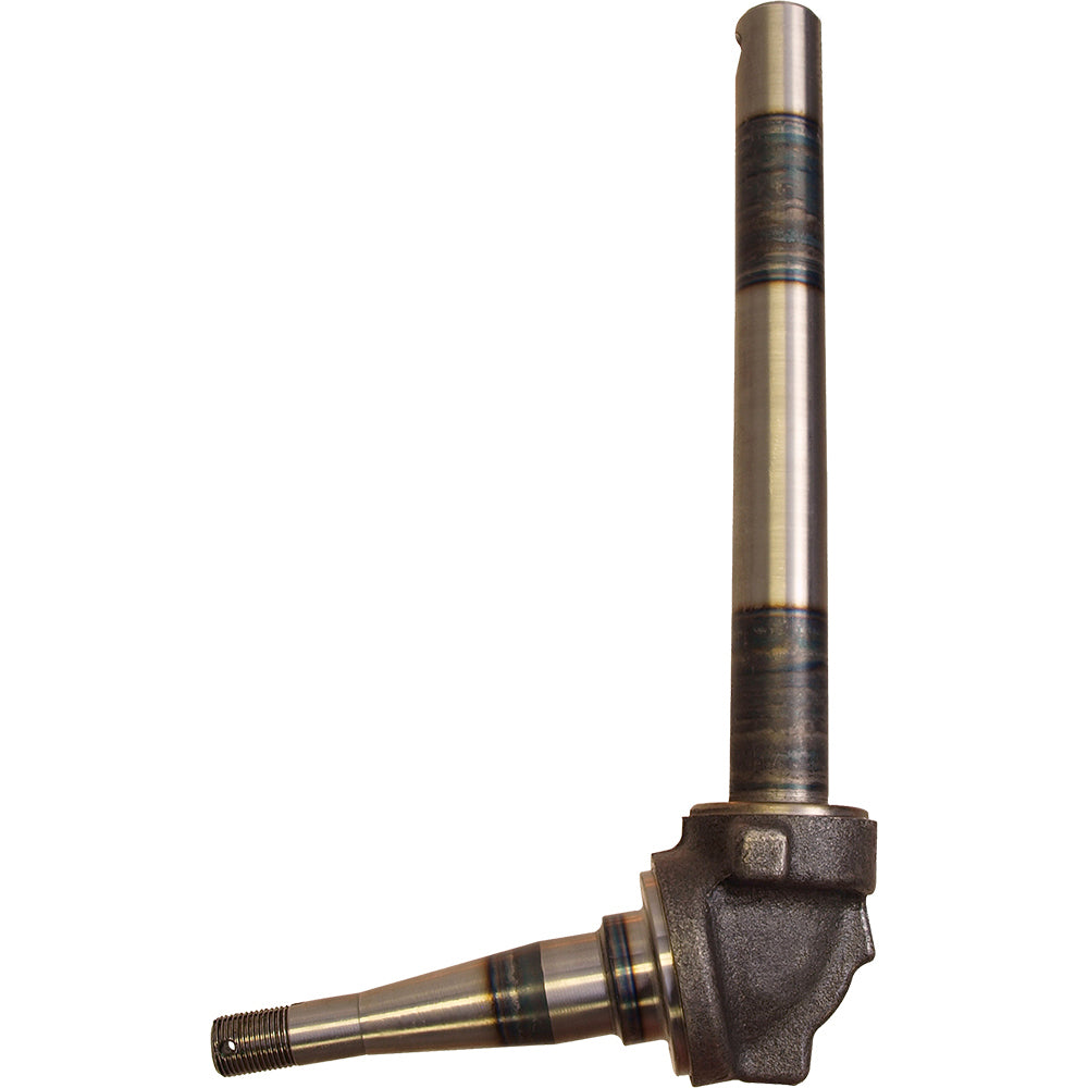 Right Hand Spindle Fits Vapormatic Replaces A-VPJ1005