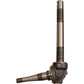 Right Hand Spindle Fits Massey Ferguson Replaces 180346M1