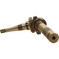 Right Hand Spindle Fits Landini Replaces 897414M91