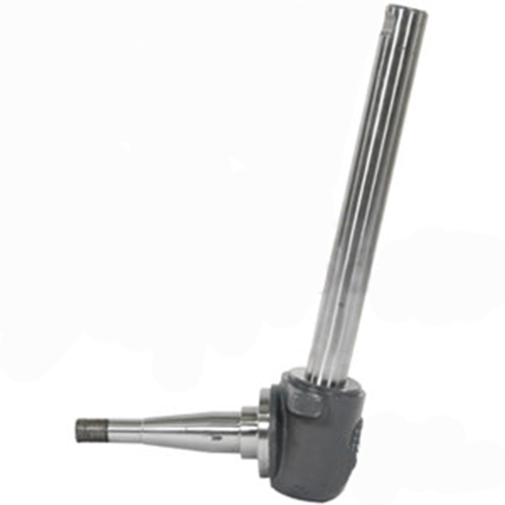 A-VPJ1004-AI LH Spindle