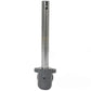 Left Hand Spindle Fits Massey Ferguson Replaces 180349M92