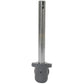 S.15984 Wheel Spindle, Lh 180349M92 M2-19-1 Fits Massey Ferguson
