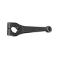 Steering Arm Fits Massey Ferguson Replaces 180350M1