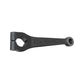 AM180350M1 Steering Arm