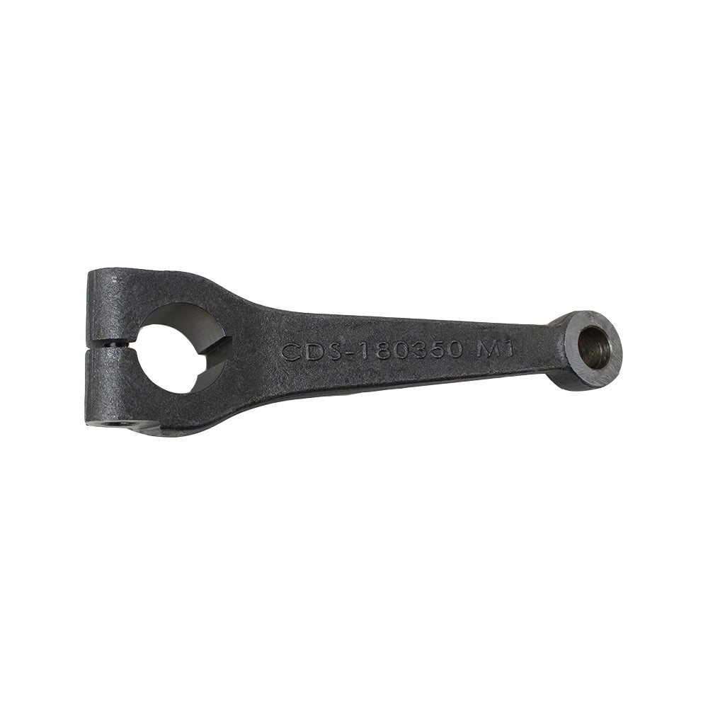 AM180350M1 Steering Arm