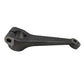 AM180350M1 Steering Arm