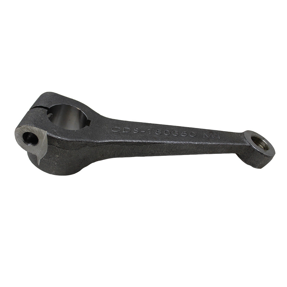 AM180350M1 Steering Arm