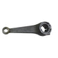 AM180350M1 Steering Arm