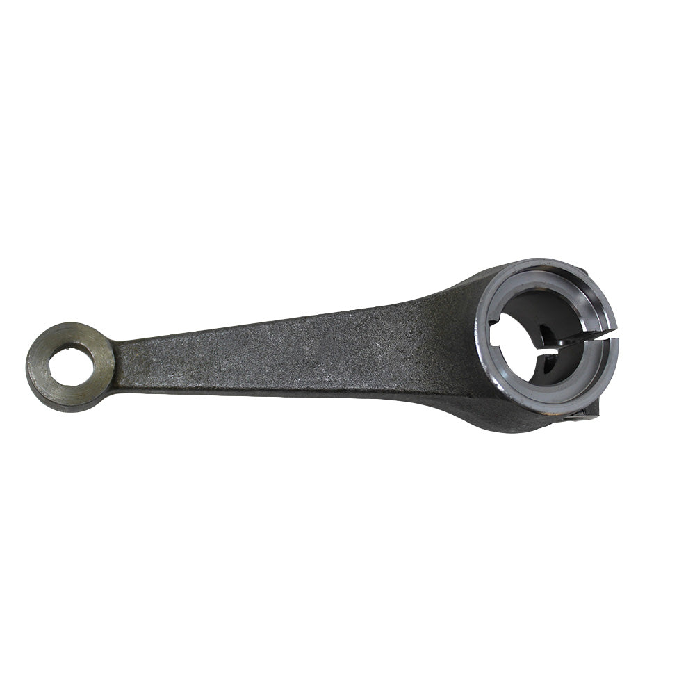 AM180350M1 Steering Arm