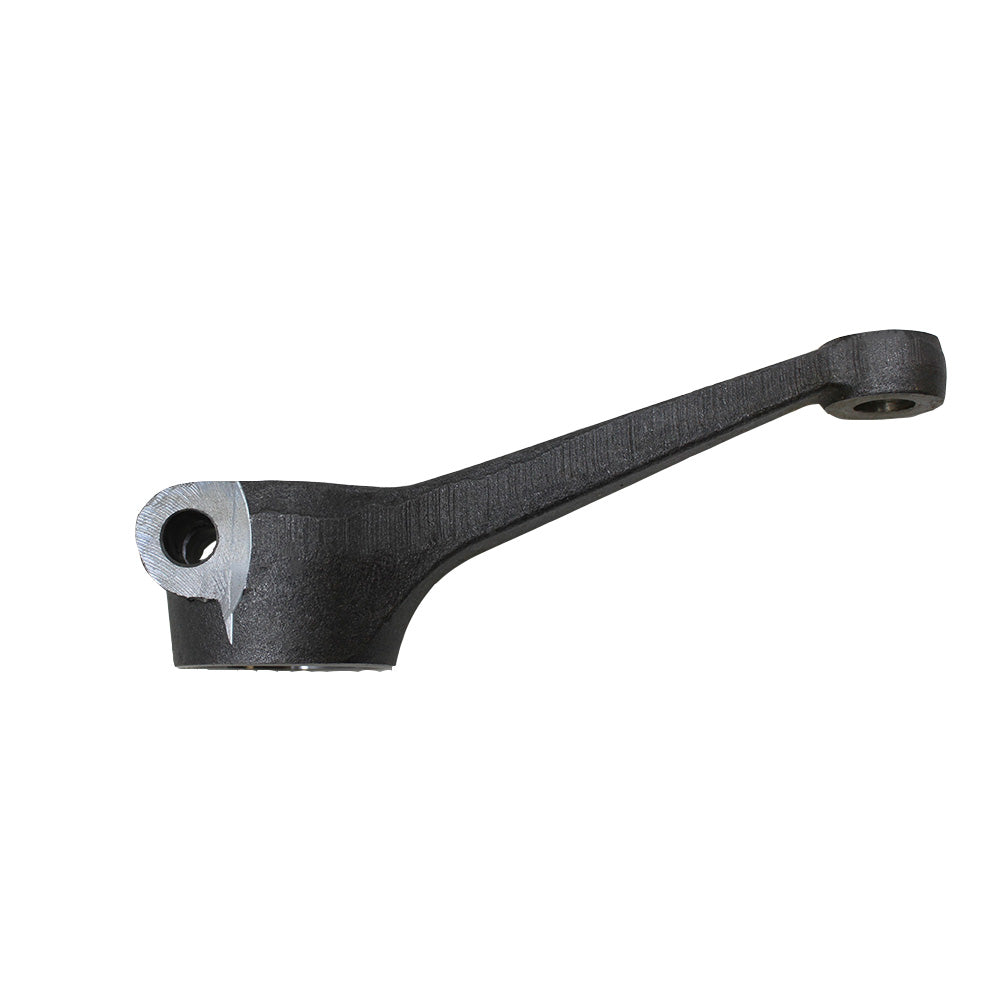 Steering Arm Fits Massey Ferguson Replaces 180350M1