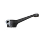 AM180350M1 Steering Arm