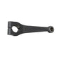 AM180350M1 Steering Arm