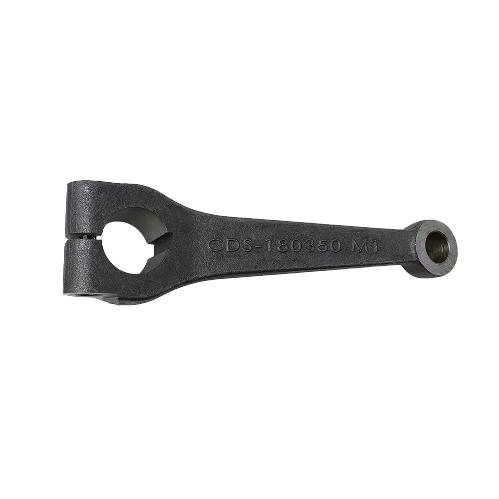 AM180350M1 Steering Arm