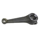 Steering Arm Fits Massey Ferguson Replaces 180350M1