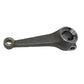 Steering Arm Fits Massey Ferguson TE20 240 TO35 35 TO20 TO30 135