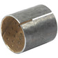 180354M1 Spindle Bushing Fits Massey Ferguson Tractors FE35 TE20 TEA20 TEF20