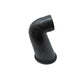 42566 180362M1 AIR INTAKE HOSE Fits Massey FERGUS0N TO30 TO35 FE35 35 202 (gas)