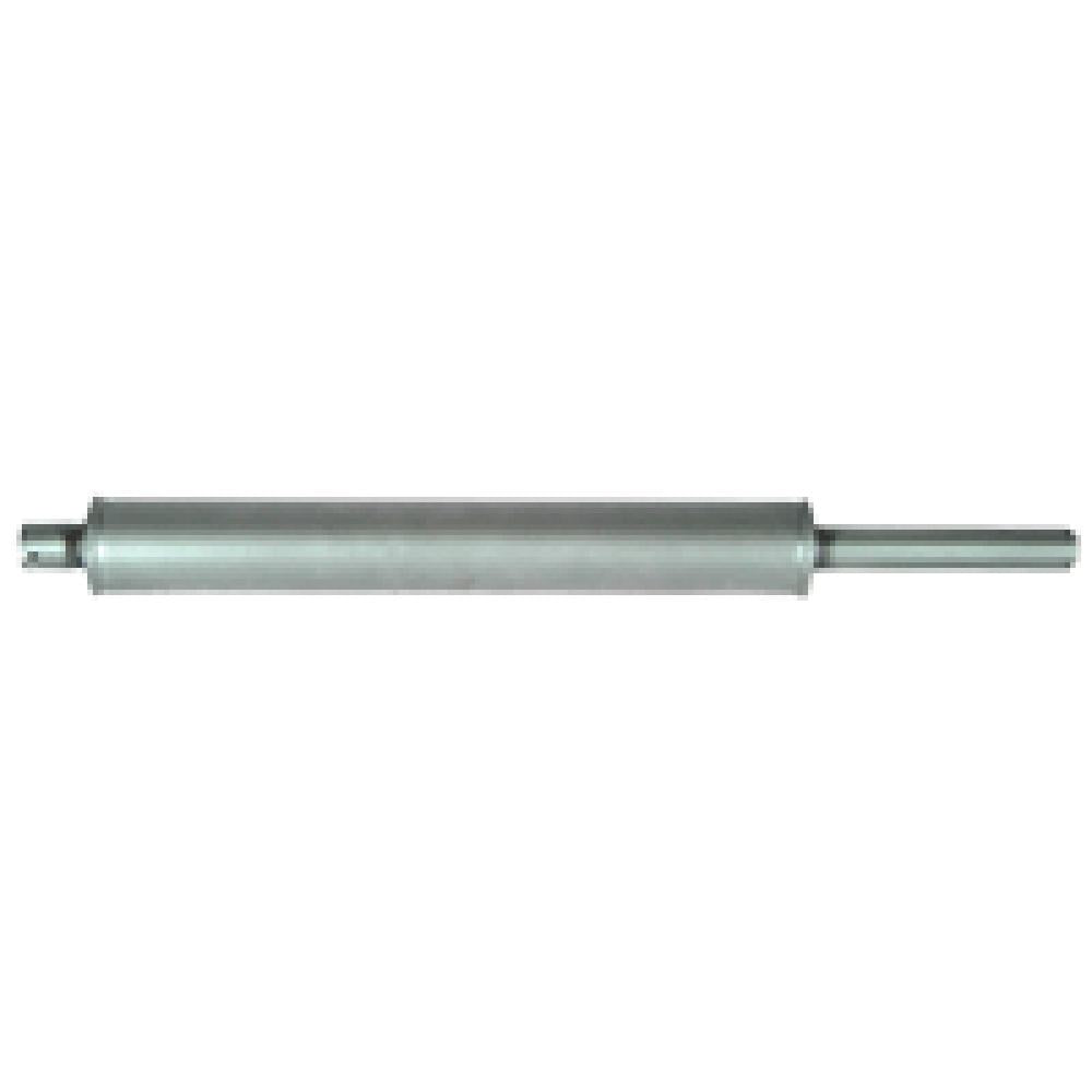 180364M91 Fits Massey Ferguson Tractor Muffler TE20 TO20 TO30 TO35 35 135