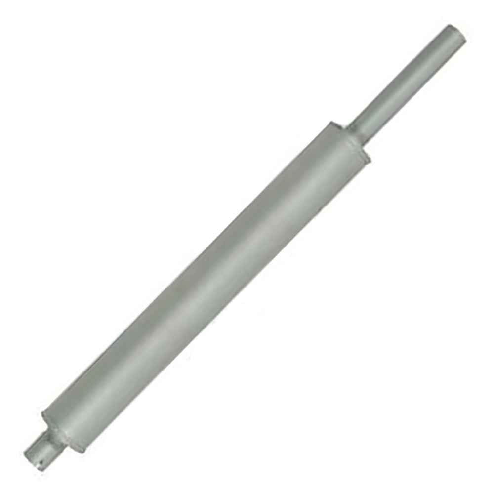 180364M91 Fits Massey Ferguson Tractor Muffler TE20 TO20 TO30 TO35 35 135