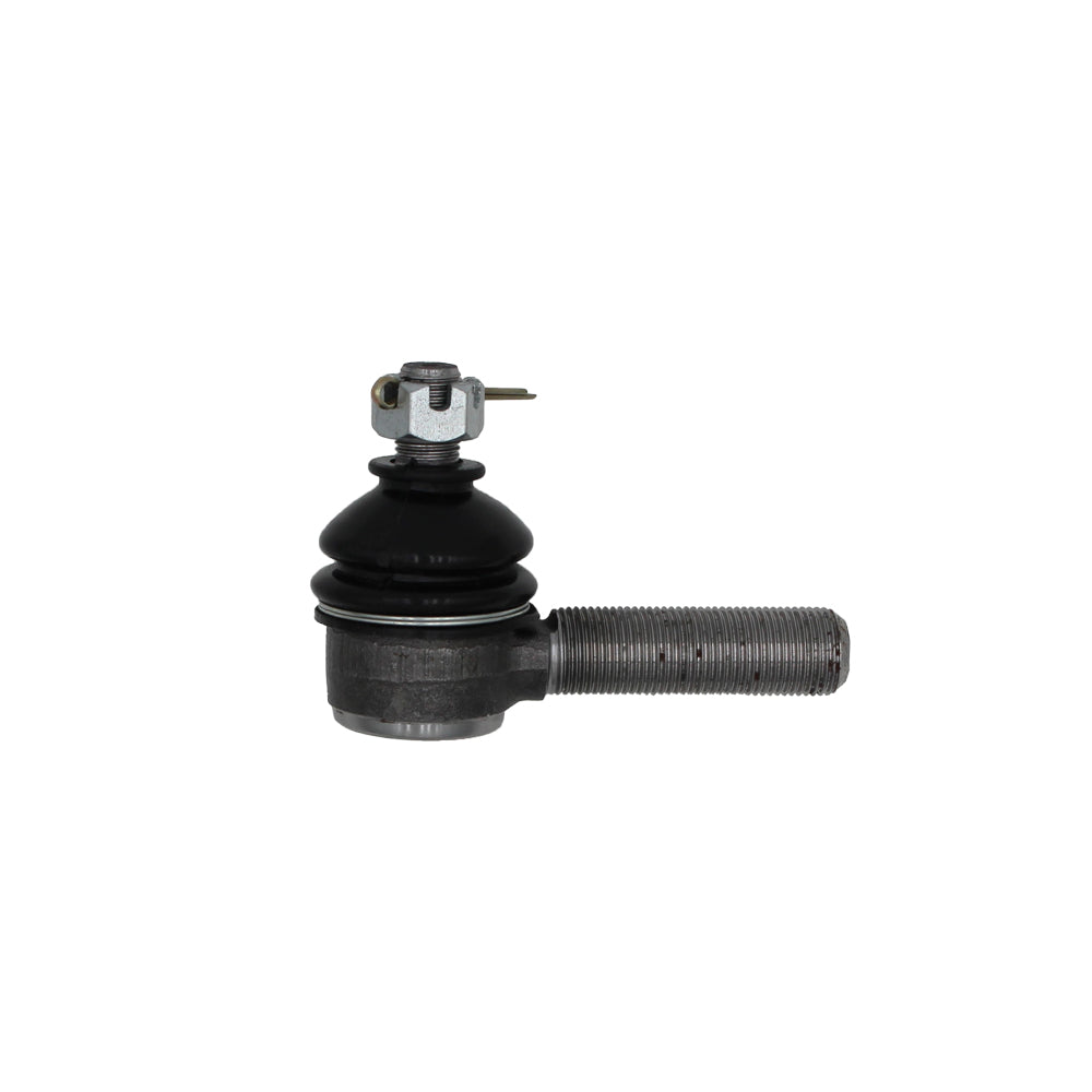 Tie rod end Fits Ford Tractor 2N 9N 9N3270