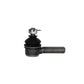 Drag Link End Fits Landini Replaces 1862029M91