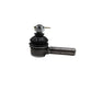 Drag Link End Fits Landini Replaces 1862029M91