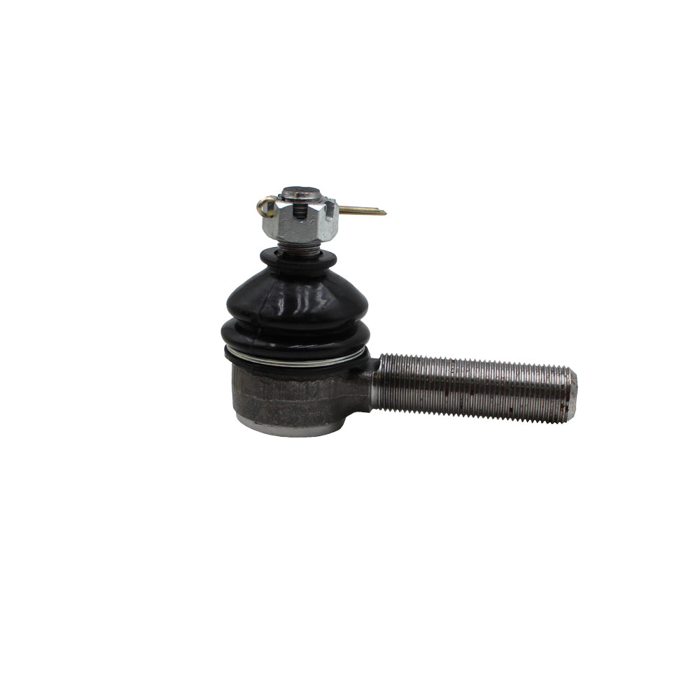 Drag Link End Fits Landini Replaces 1862029M91