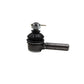 Drag Link Tie Rod End Fits Ford Tractor 230 231 233 333 530 2110LC 3900 4100