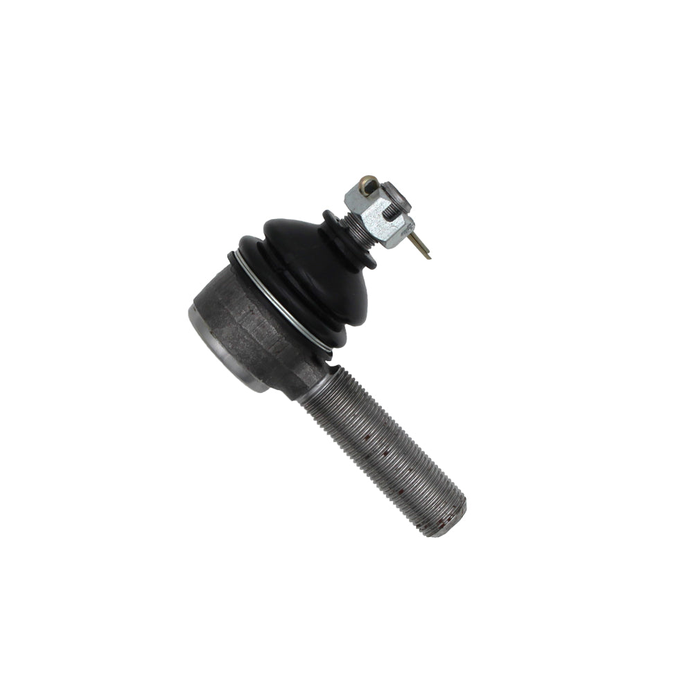 Drag Link End Fits Landini Replaces 1862029M91
