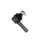 180381M91 Straight Tie Rod End Fits Massey Ferguson Tractor 135 20 TO30 TO35 TO2