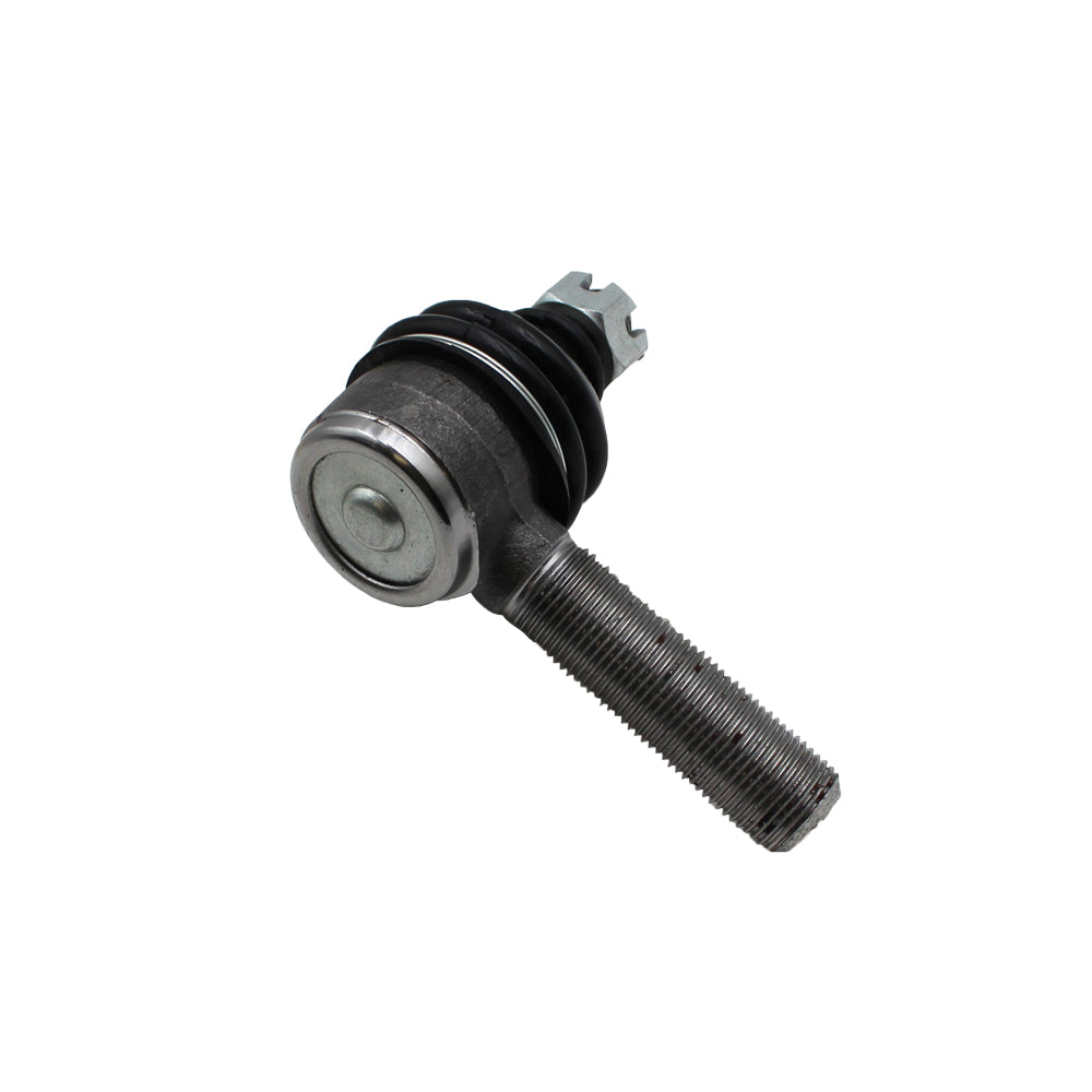 Drag Link End Fits John Deere Replaces AAM496T