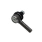 Tie rod end Fits Ford Tractor 2N 9N 9N3270