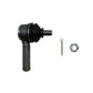 Drag Link End Fits Landini Replaces 1862029M91