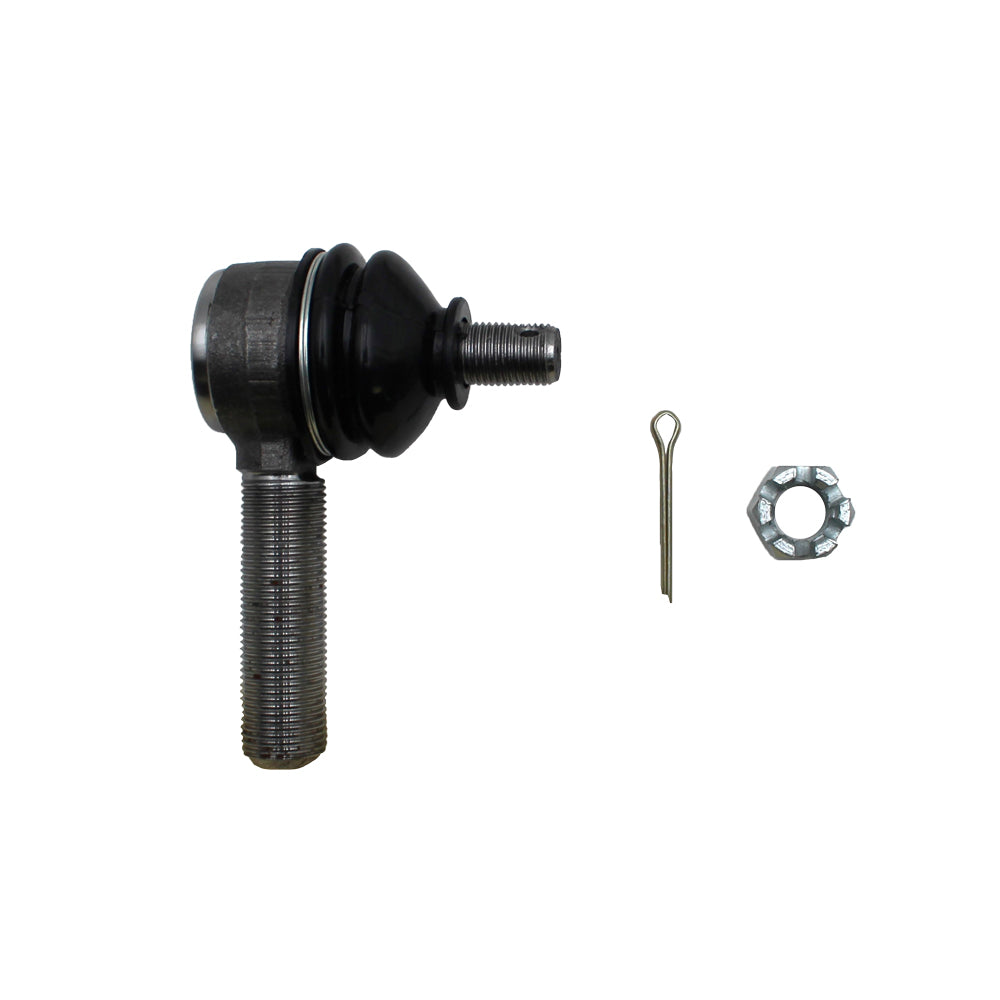 Drag Link End Fits John Deere Replaces AAM496T
