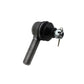 Drag Link Tie Rod End Fits Ford Tractor 2000 3000 2600 3600 2310 2610 2910