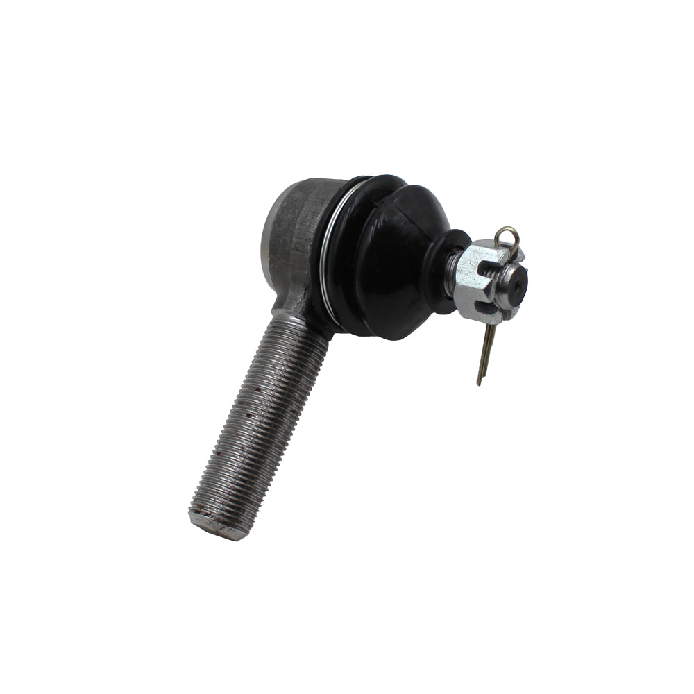 Drag Link End Fits Landini Replaces 1862029M91