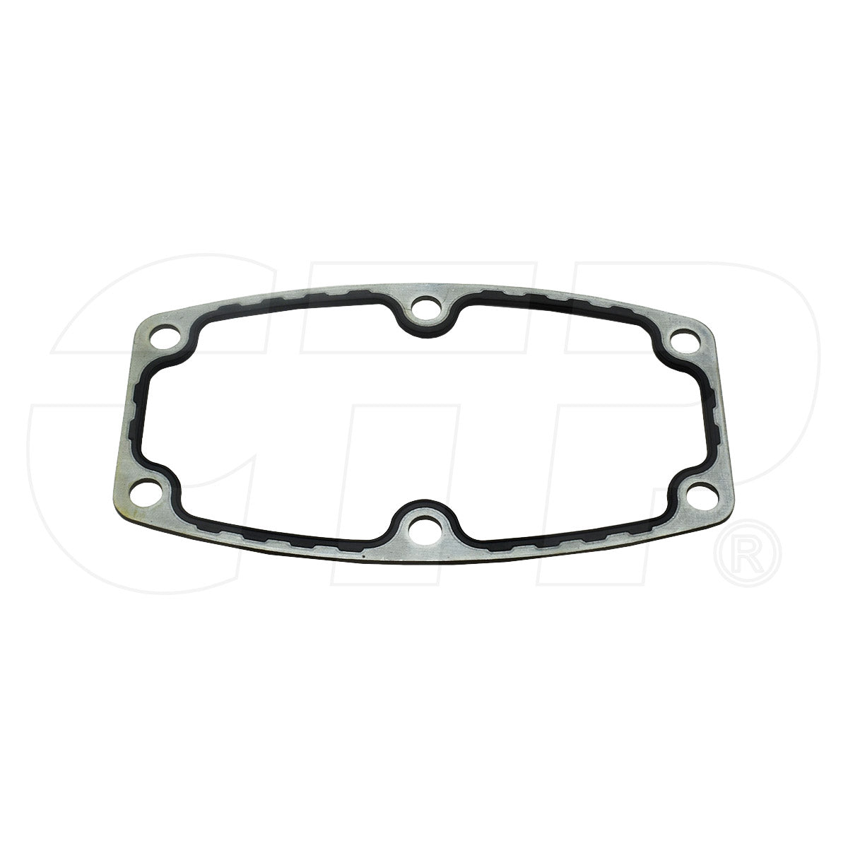 1803907 Seal-Integral Fits Caterpillar Models