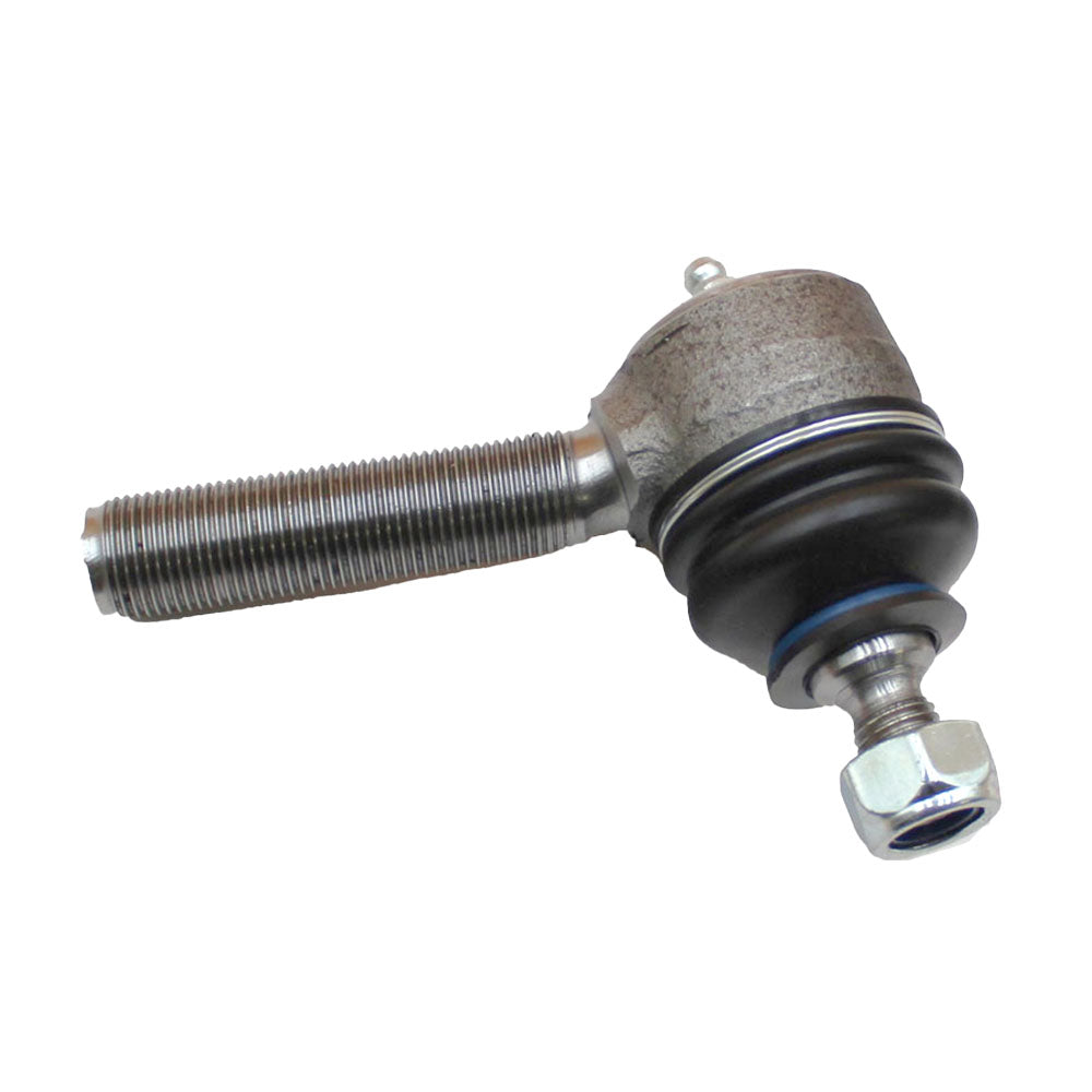 180391M91 Rear Drag Link End Fits Massey Ferguson TO20 TO30 TO35 35 235 2135