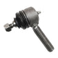 Drag Link End w/ Bent Shank Fits Massey Ferguson Replaces 10B72