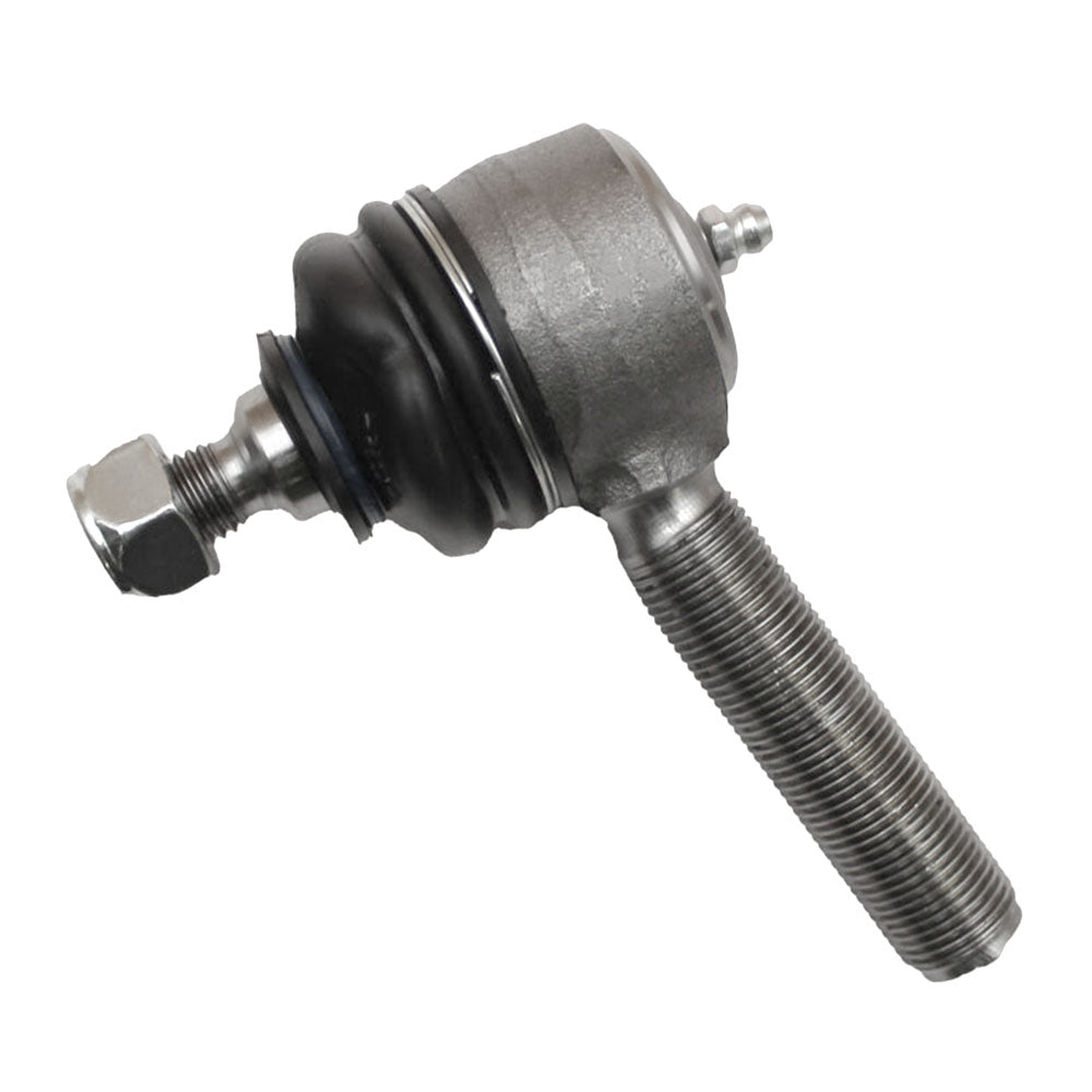 MFS176 Rear Tie Rod End - Fits Massey Ferguson