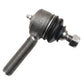 180391M91 Rear Drag Link End Fits Massey Ferguson TO20 TO30 TO35 35 235 2135